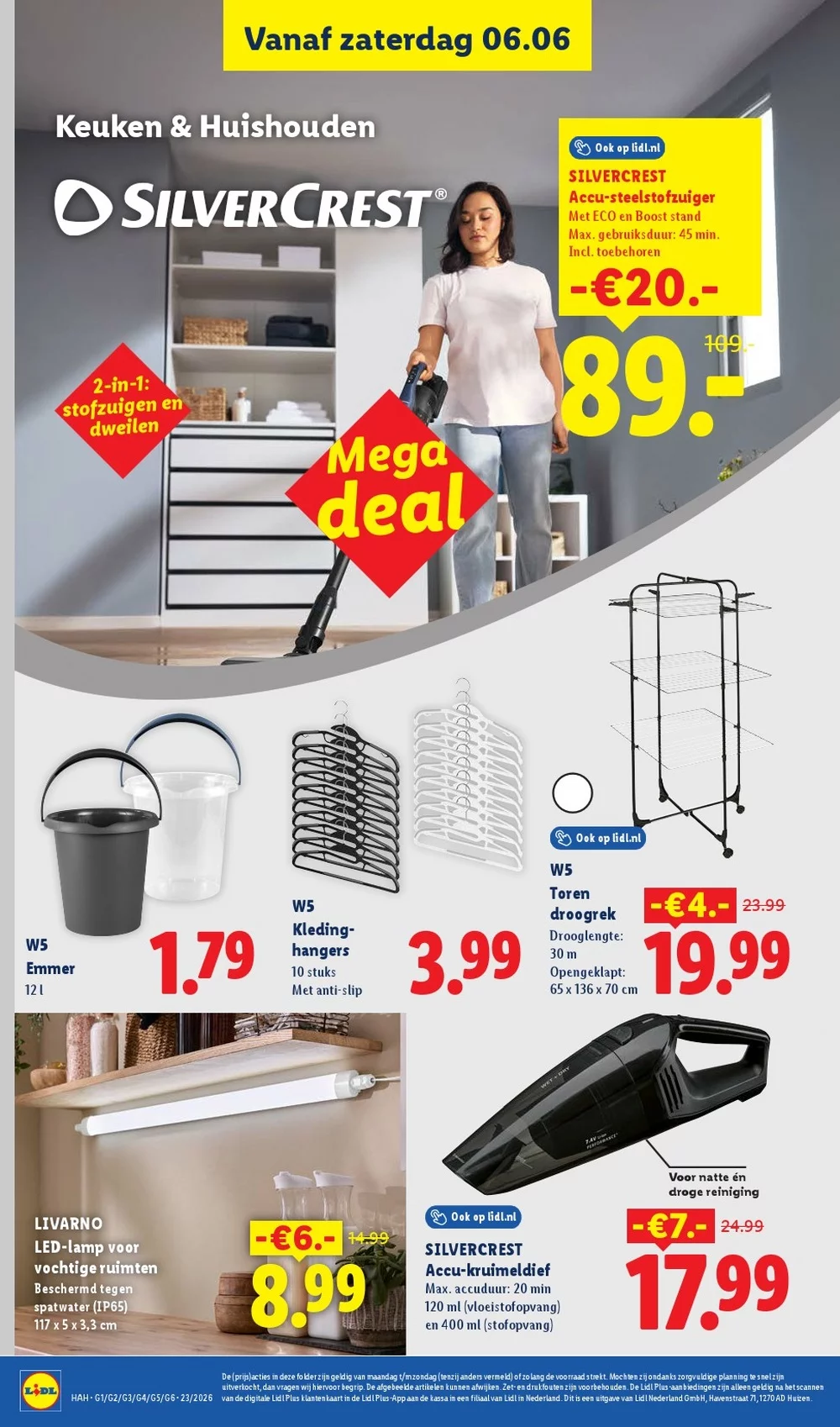 lidl folder week 23 49