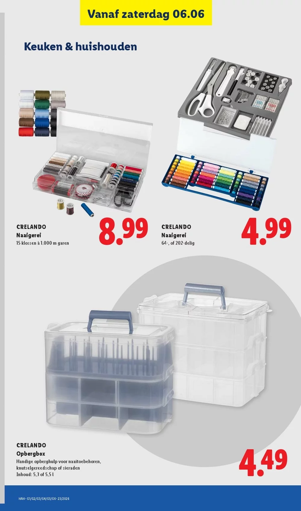lidl folder week 23 51