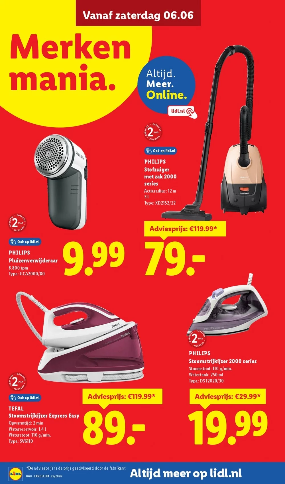 lidl folder week 23 52