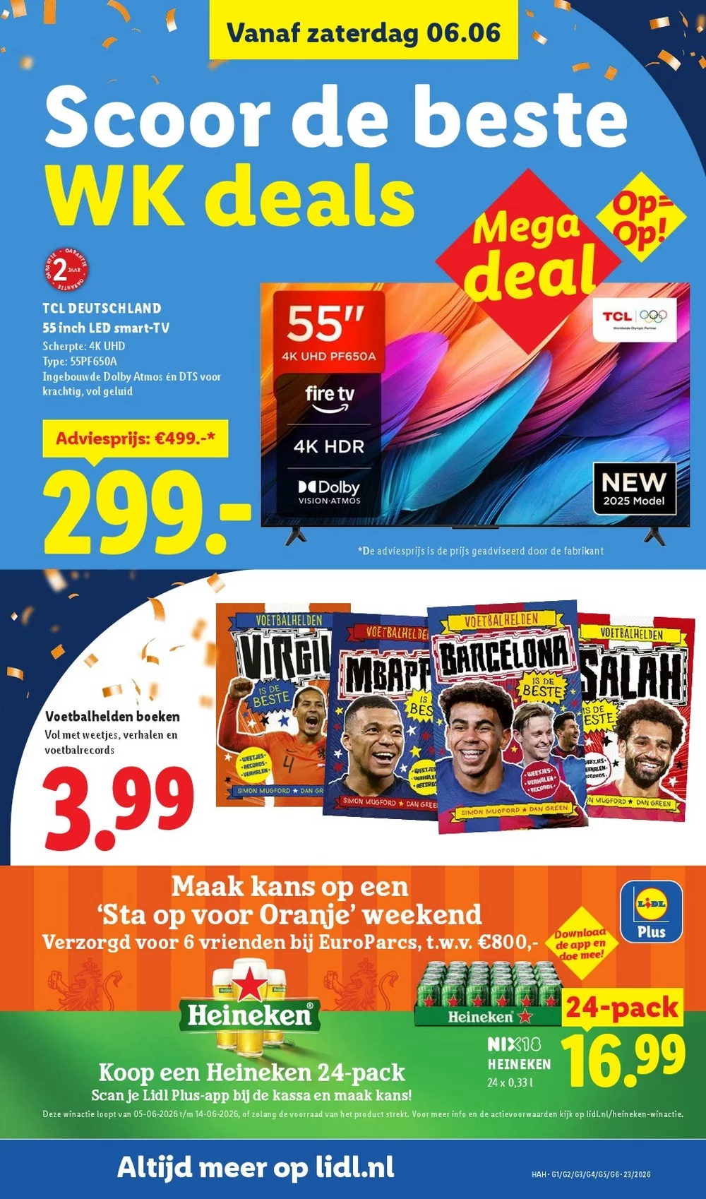 lidl folder week 23 53