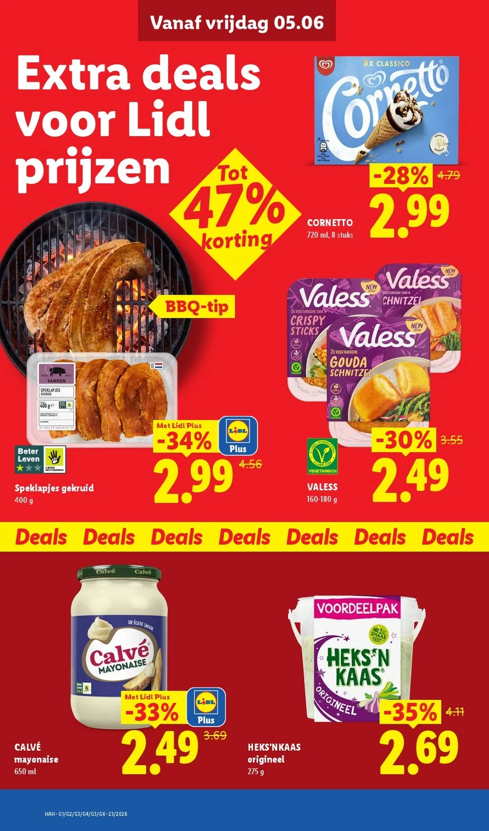 lidl folder week 23 54