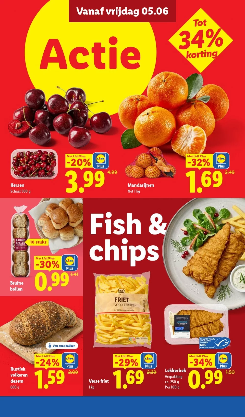 lidl folder week 23 57