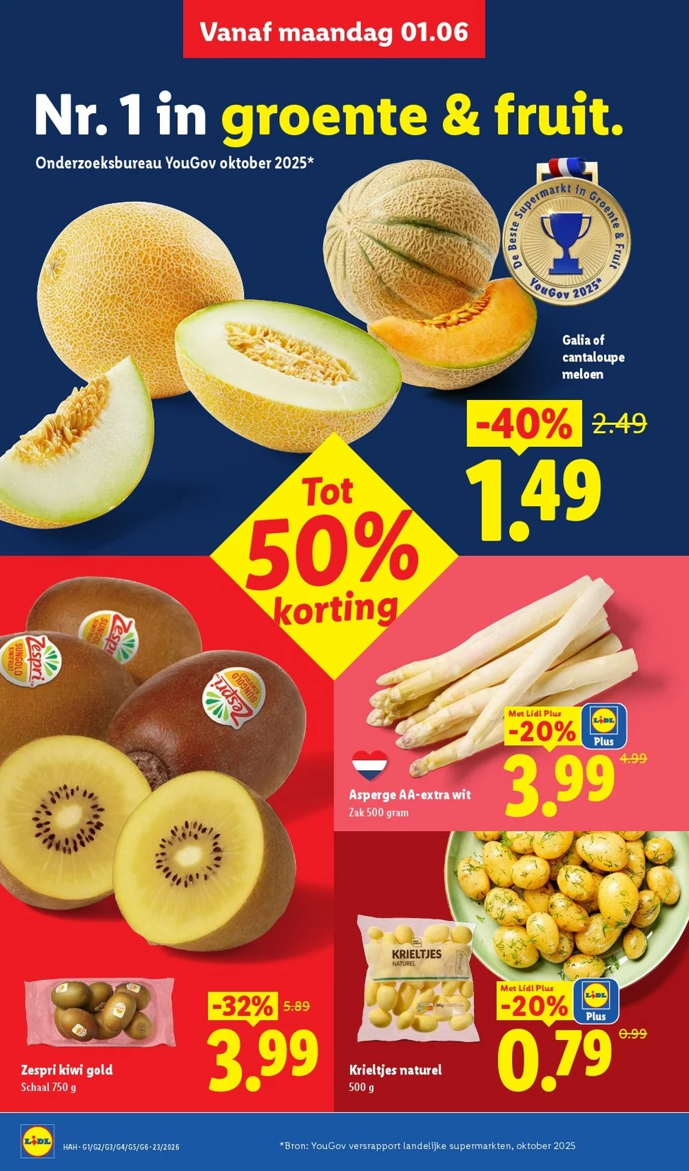 lidl folder week 23 7