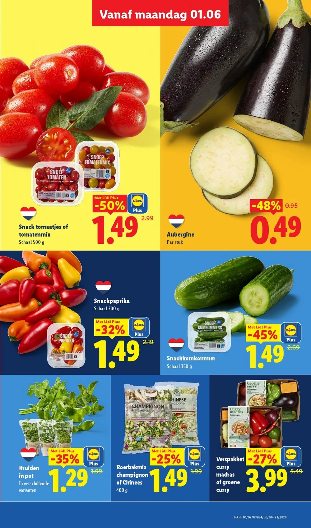 lidl folder week 23 8