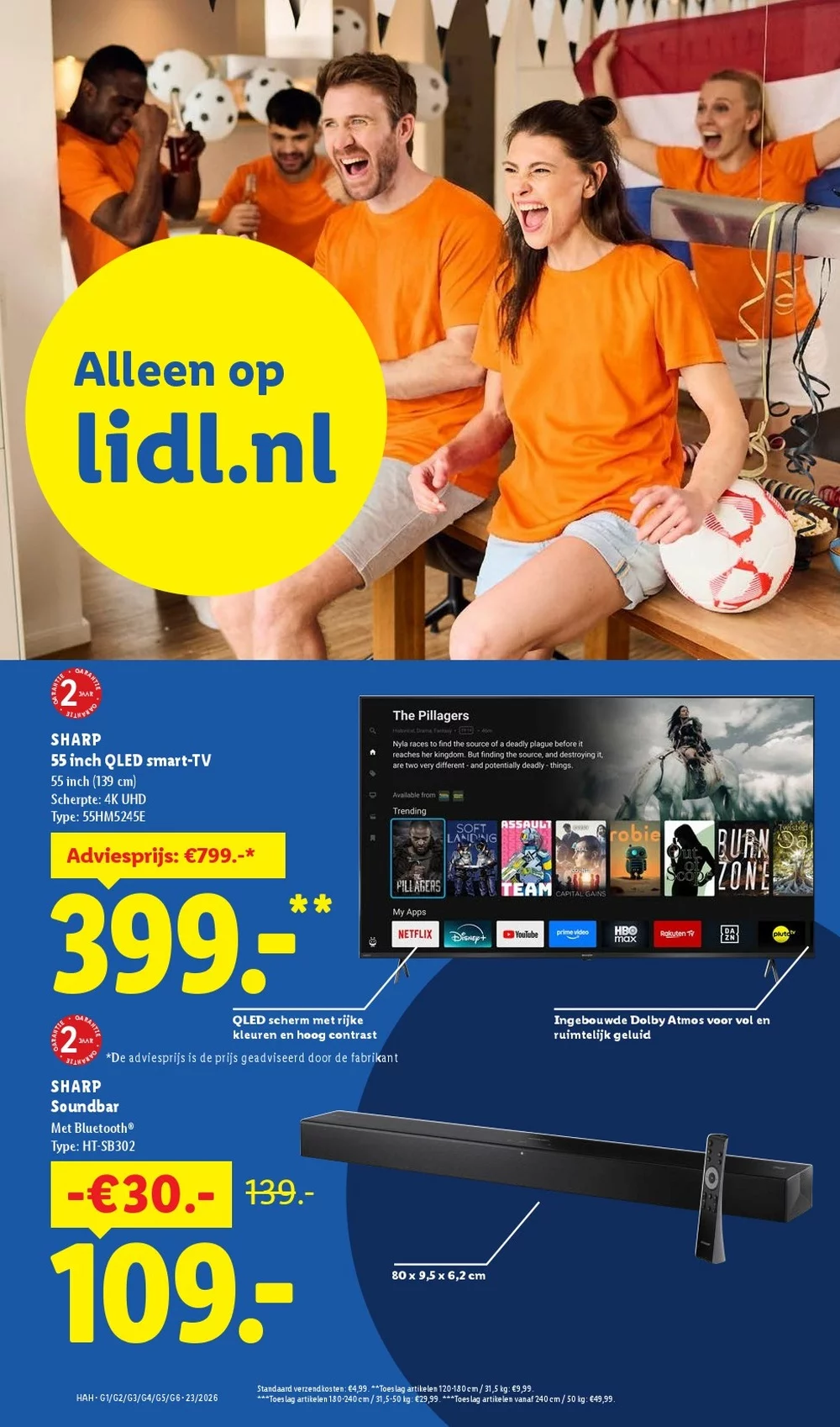 lidl folder week 23 9