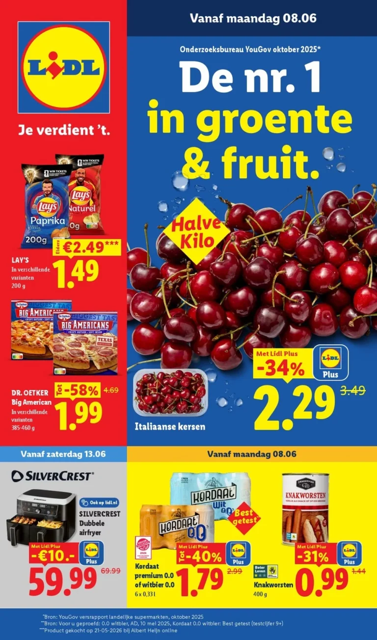 lidl folder week-24