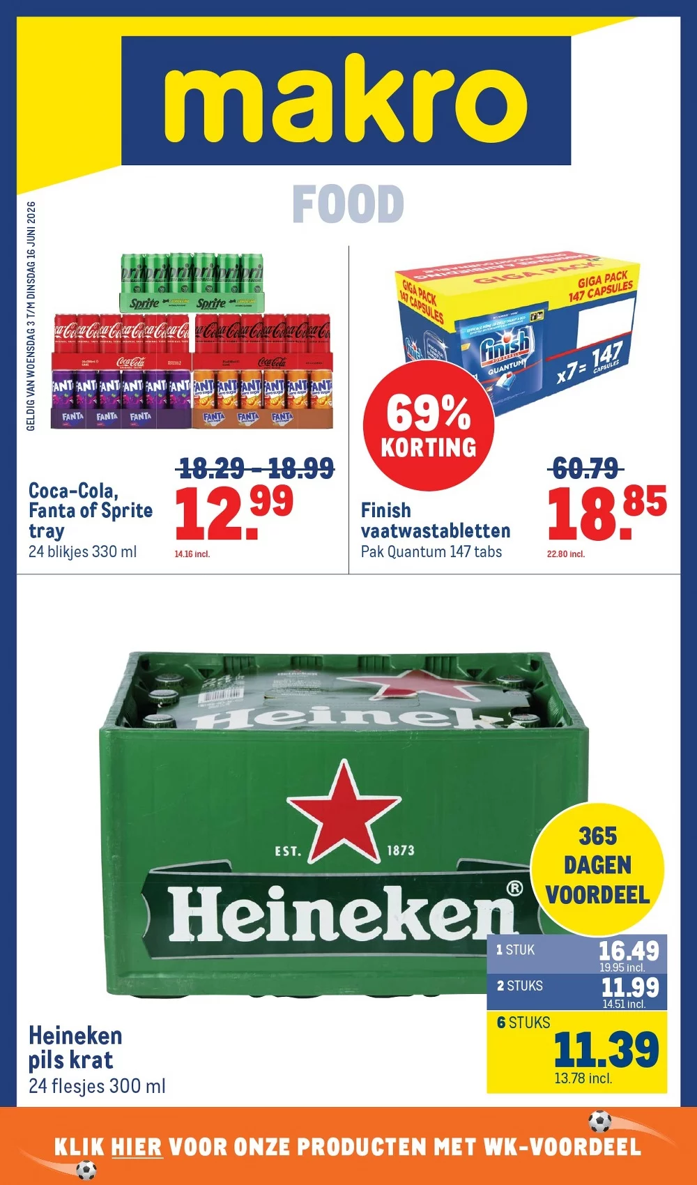makro folder week-23