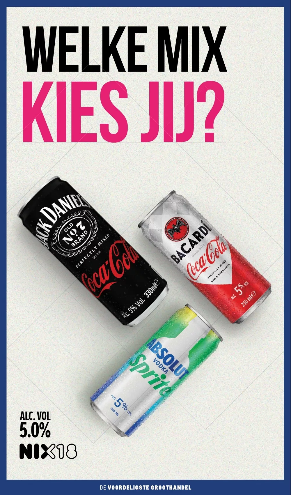 makro prospekt juni 3 9 10