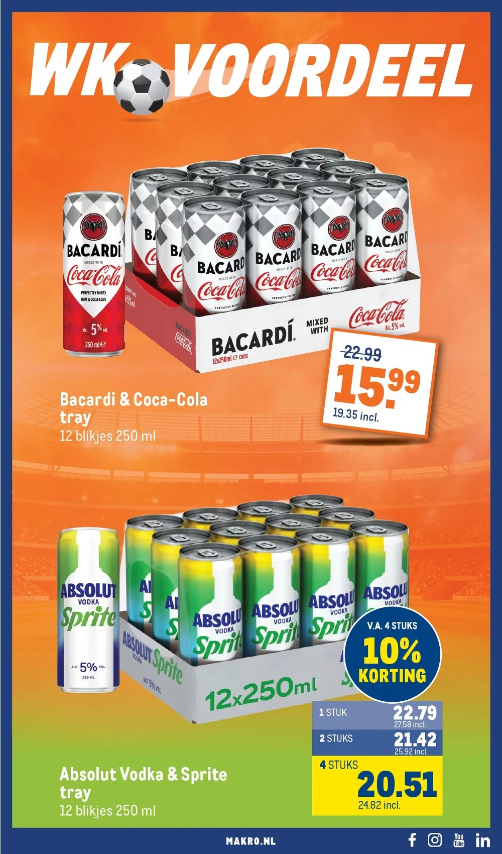 makro prospekt juni 3 9 11