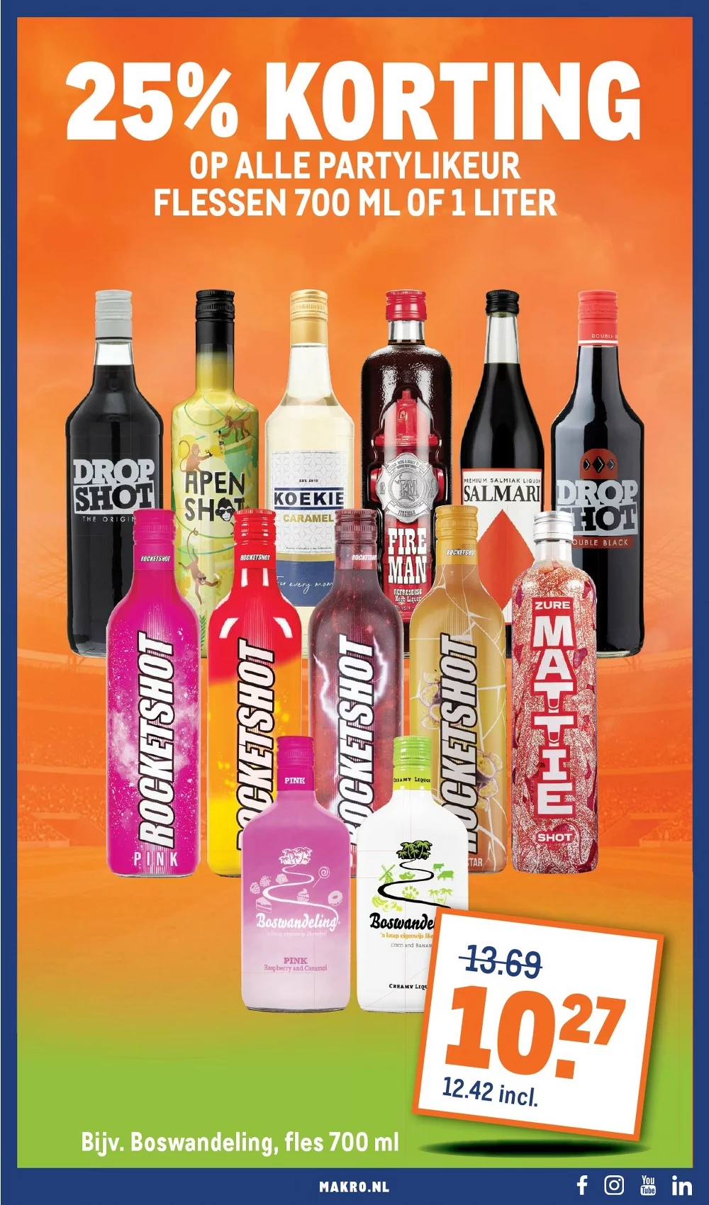 makro prospekt juni 3 9 17