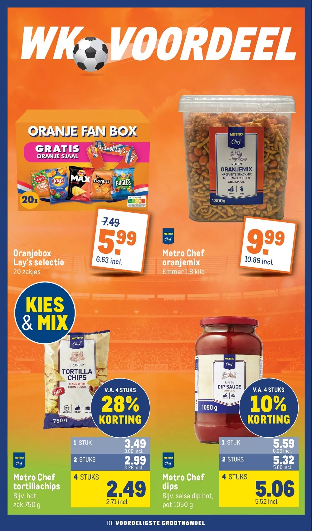 makro prospekt juni 3 9 18