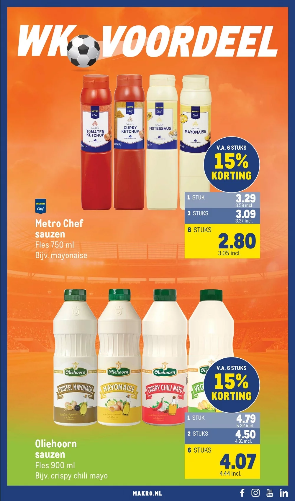 makro prospekt juni 3 9 19