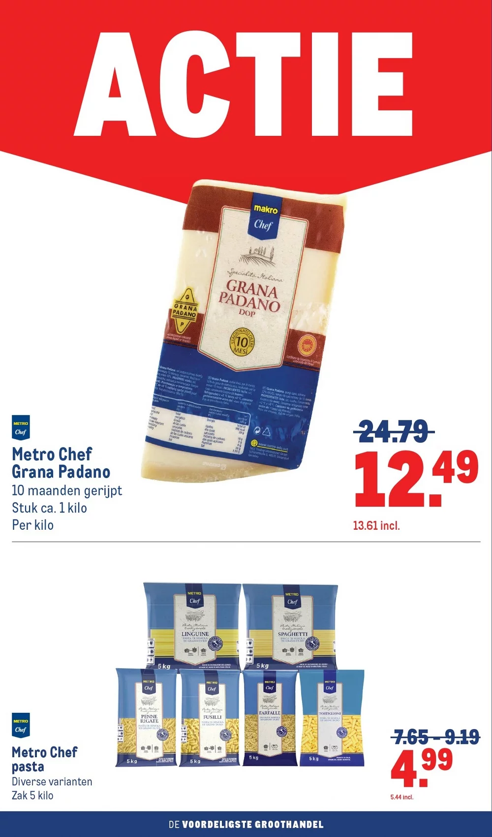 makro prospekt juni 3 9 2
