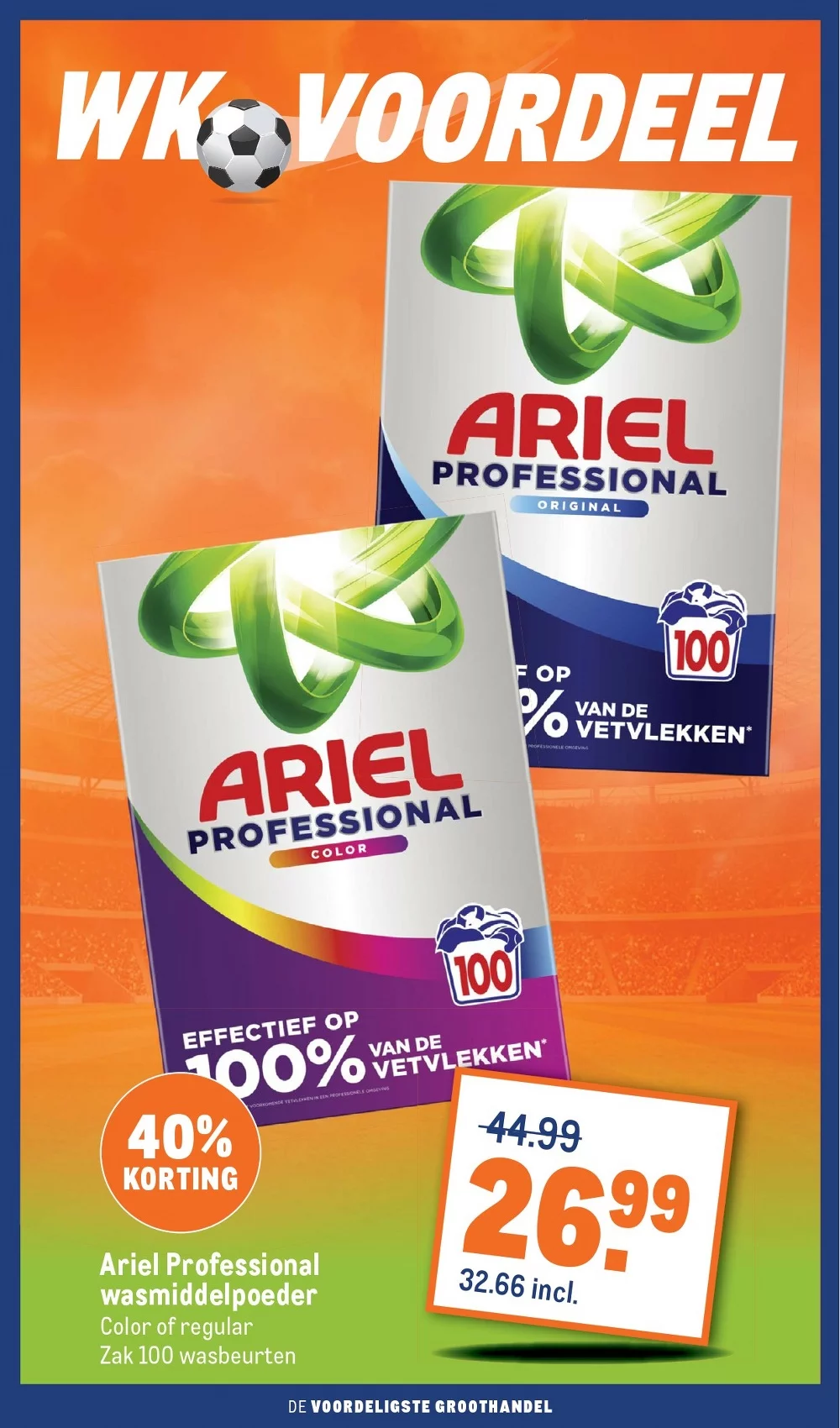 makro prospekt juni 3 9 20