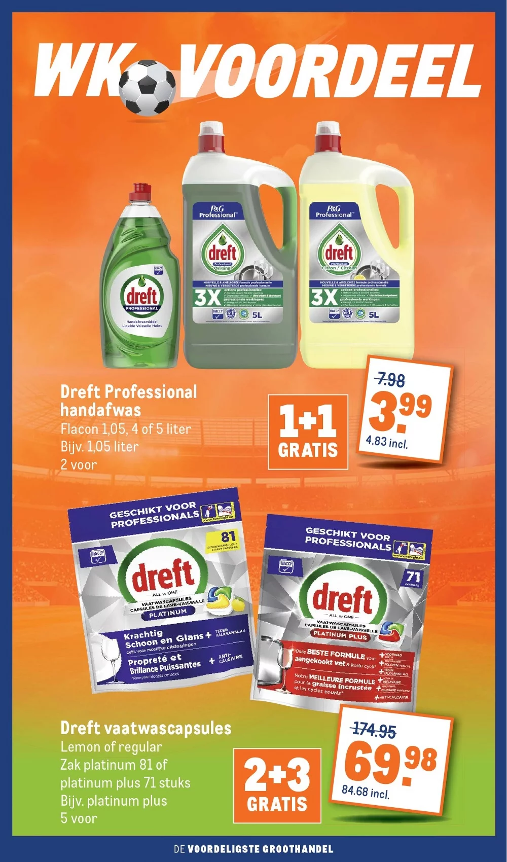 makro prospekt juni 3 9 22