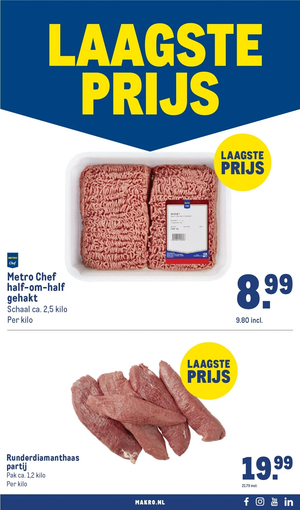 makro prospekt juni 3 9 23