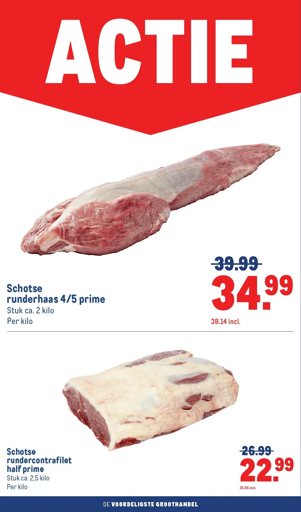 makro prospekt juni 3 9 24