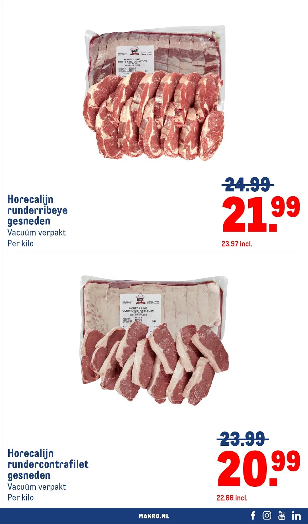 makro prospekt juni 3 9 25