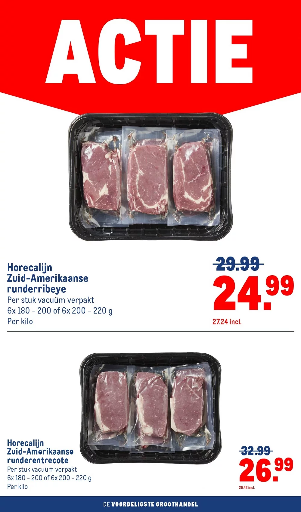 makro prospekt juni 3 9 26