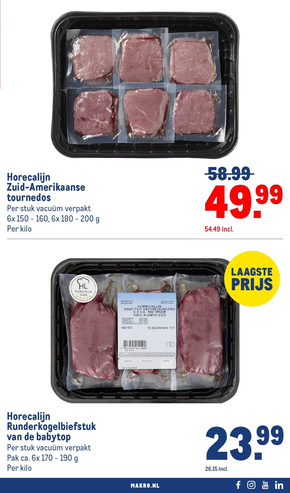 makro prospekt juni 3 9 27