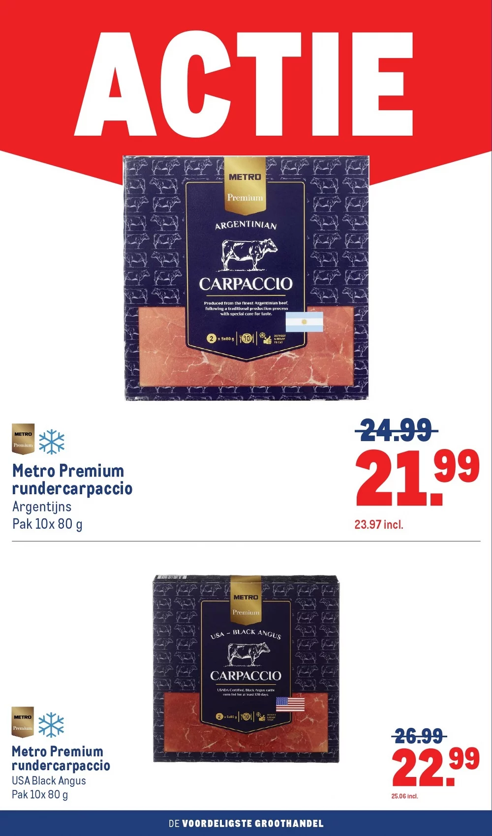 makro prospekt juni 3 9 28