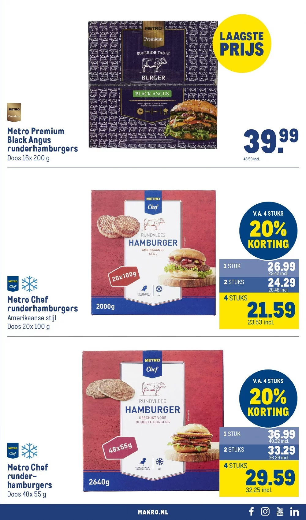 makro prospekt juni 3 9 29