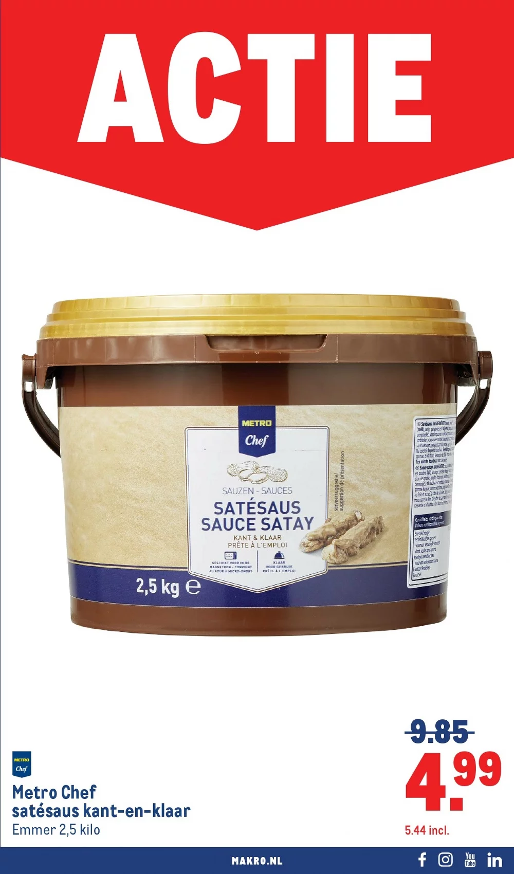 makro prospekt juni 3 9 3