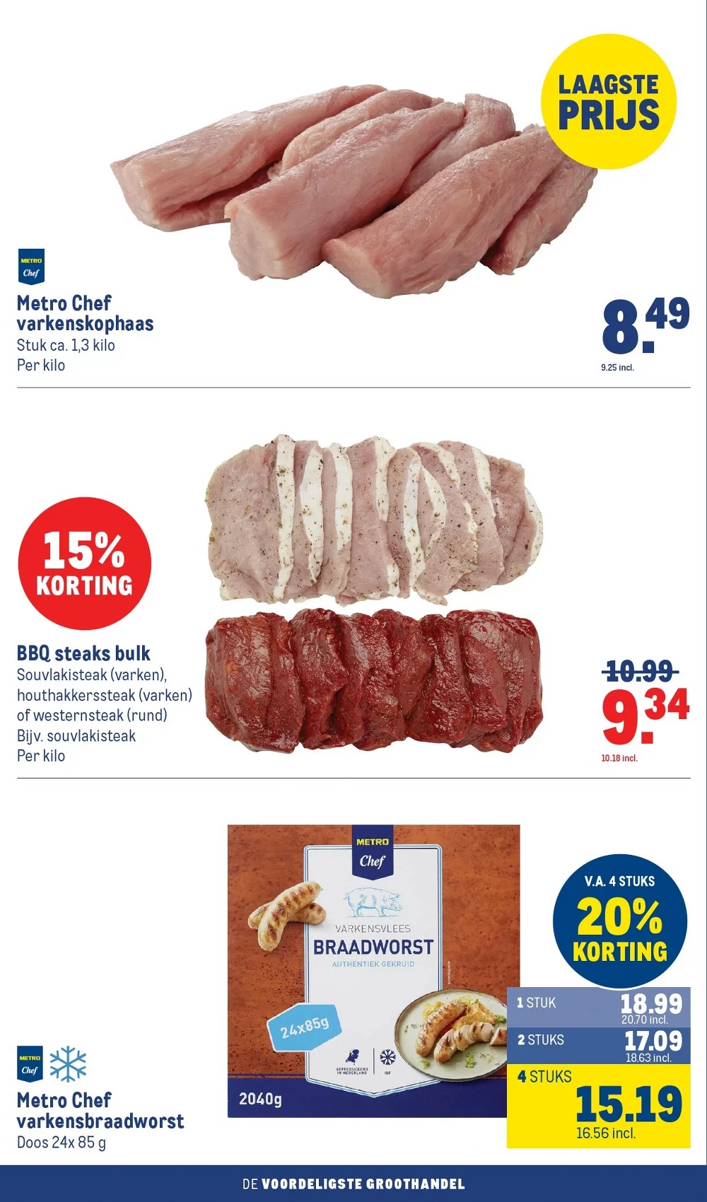 makro prospekt juni 3 9 30