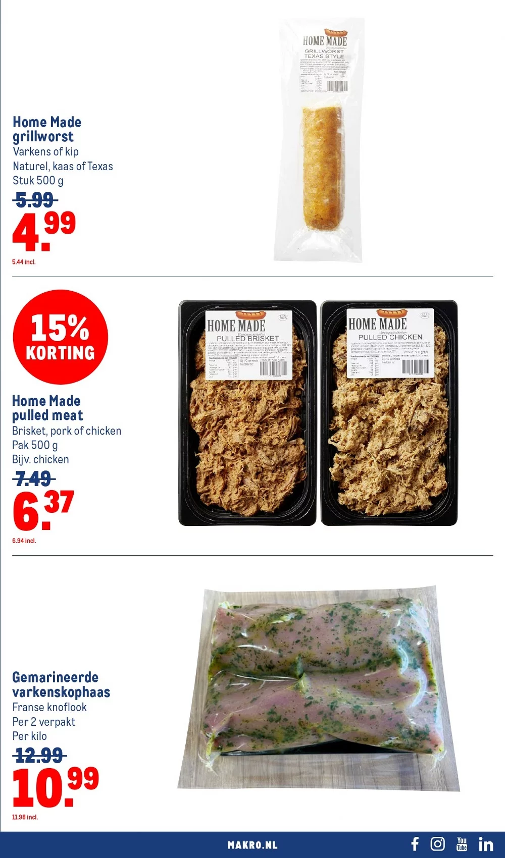 makro prospekt juni 3 9 31