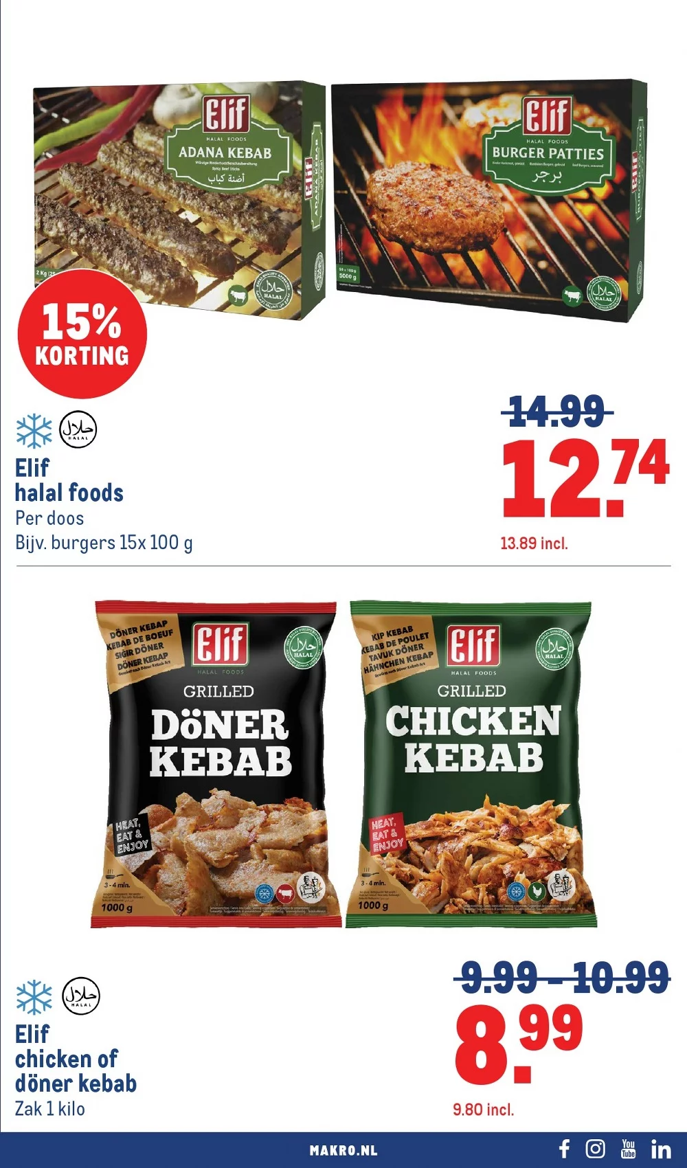 makro prospekt juni 3 9 33