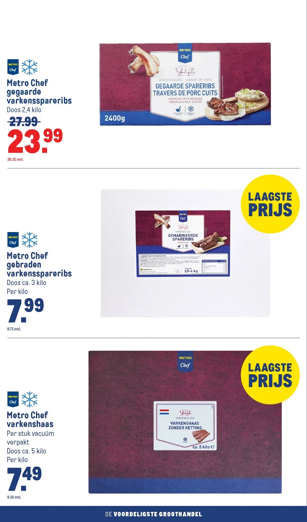 makro prospekt juni 3 9 34