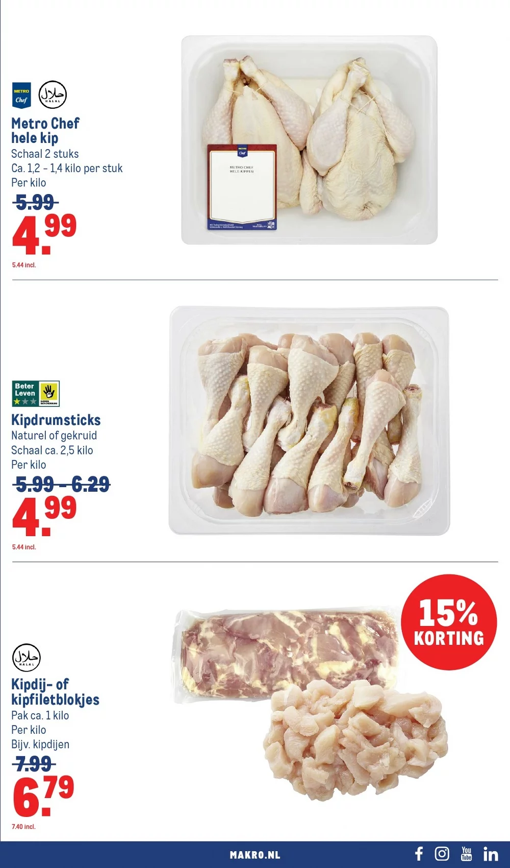 makro prospekt juni 3 9 35