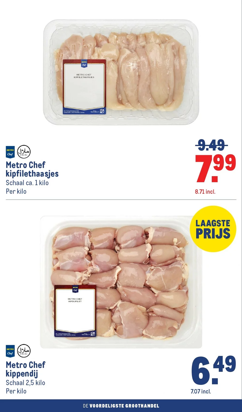 makro prospekt juni 3 9 36