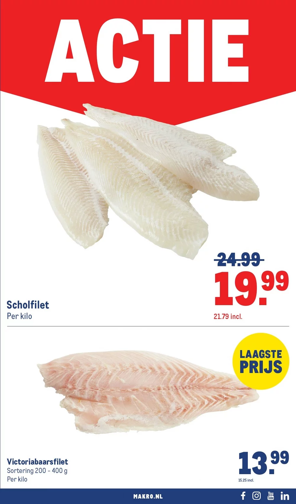 makro prospekt juni 3 9 39