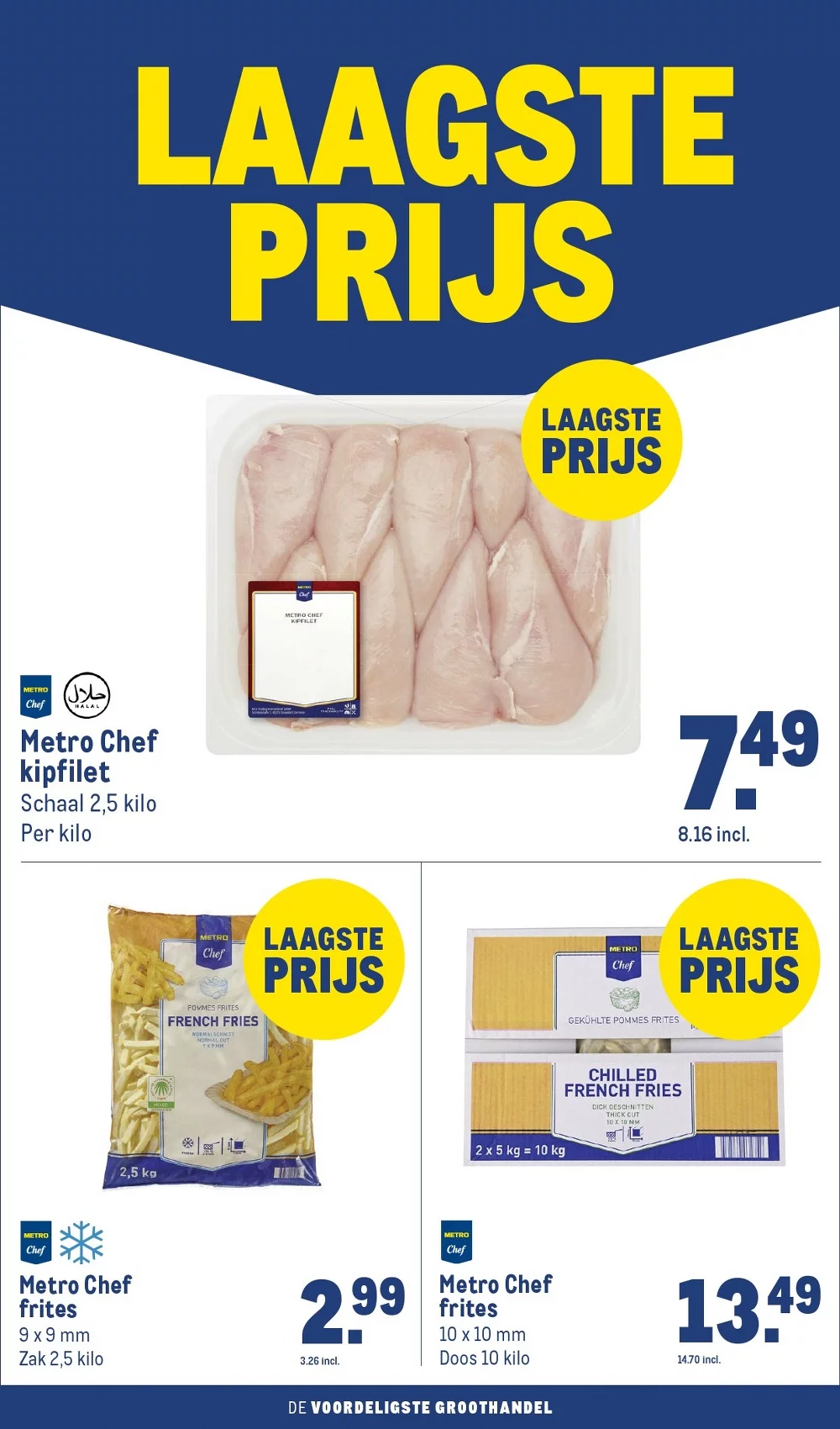 makro prospekt juni 3 9 4