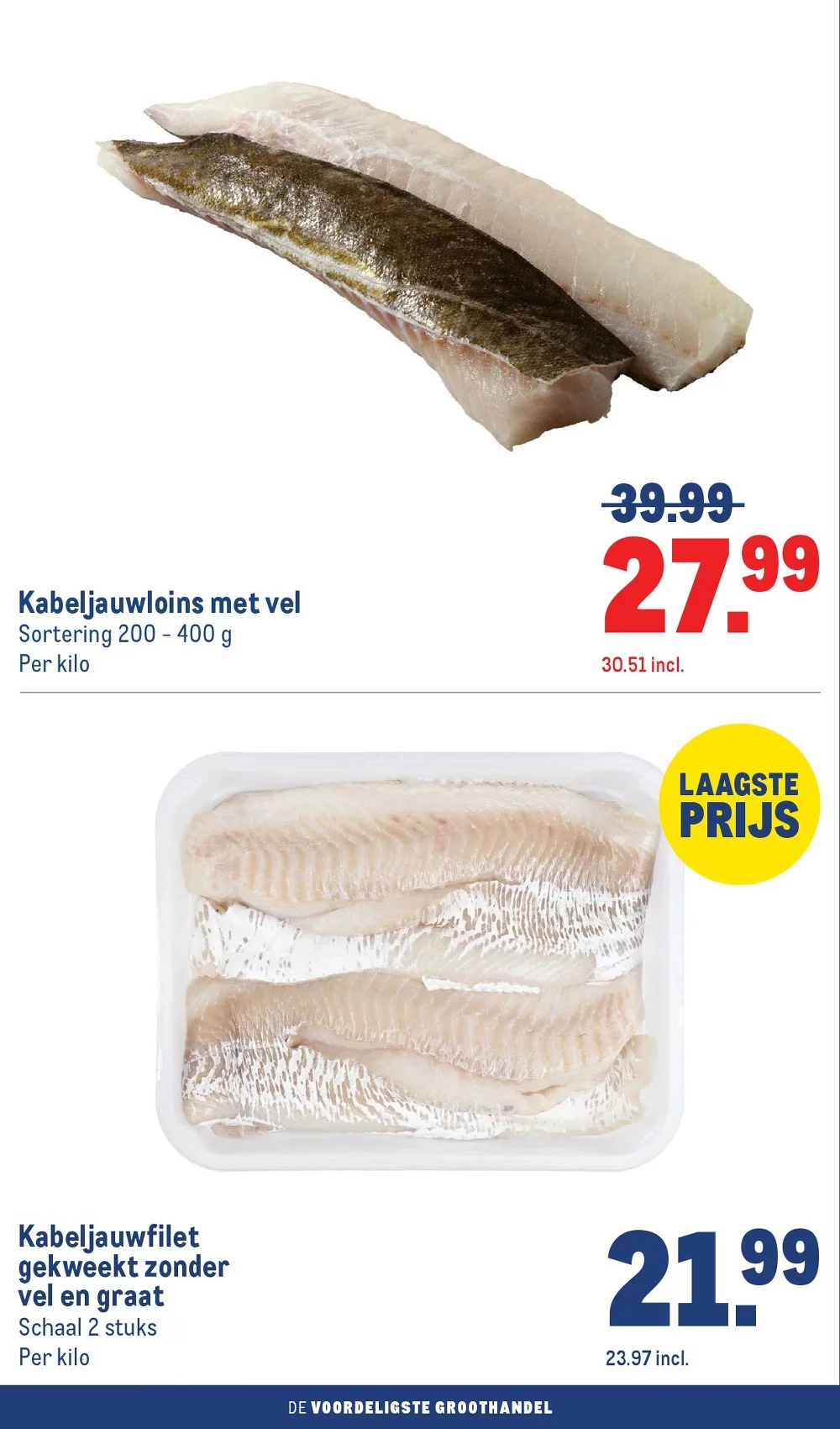 makro prospekt juni 3 9 40