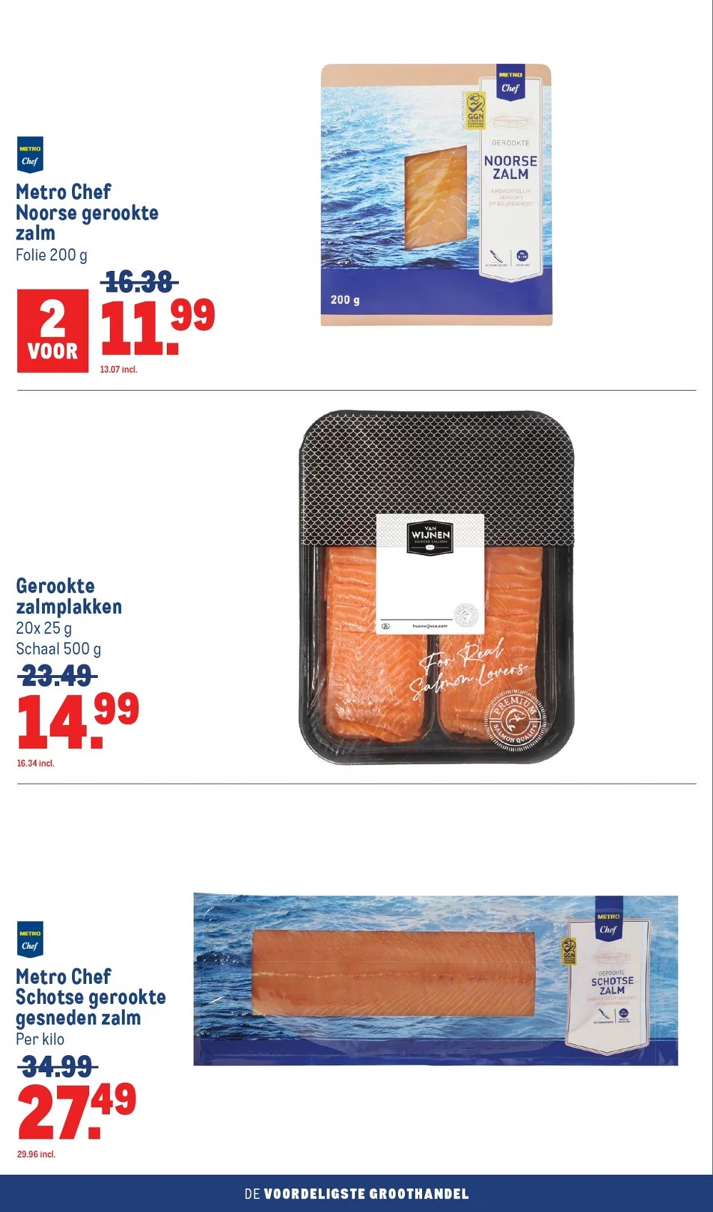 makro prospekt juni 3 9 42