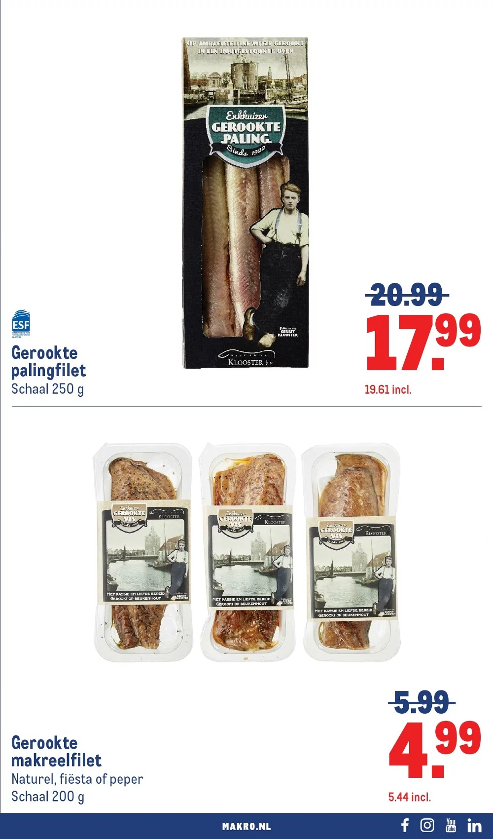 makro prospekt juni 3 9 43