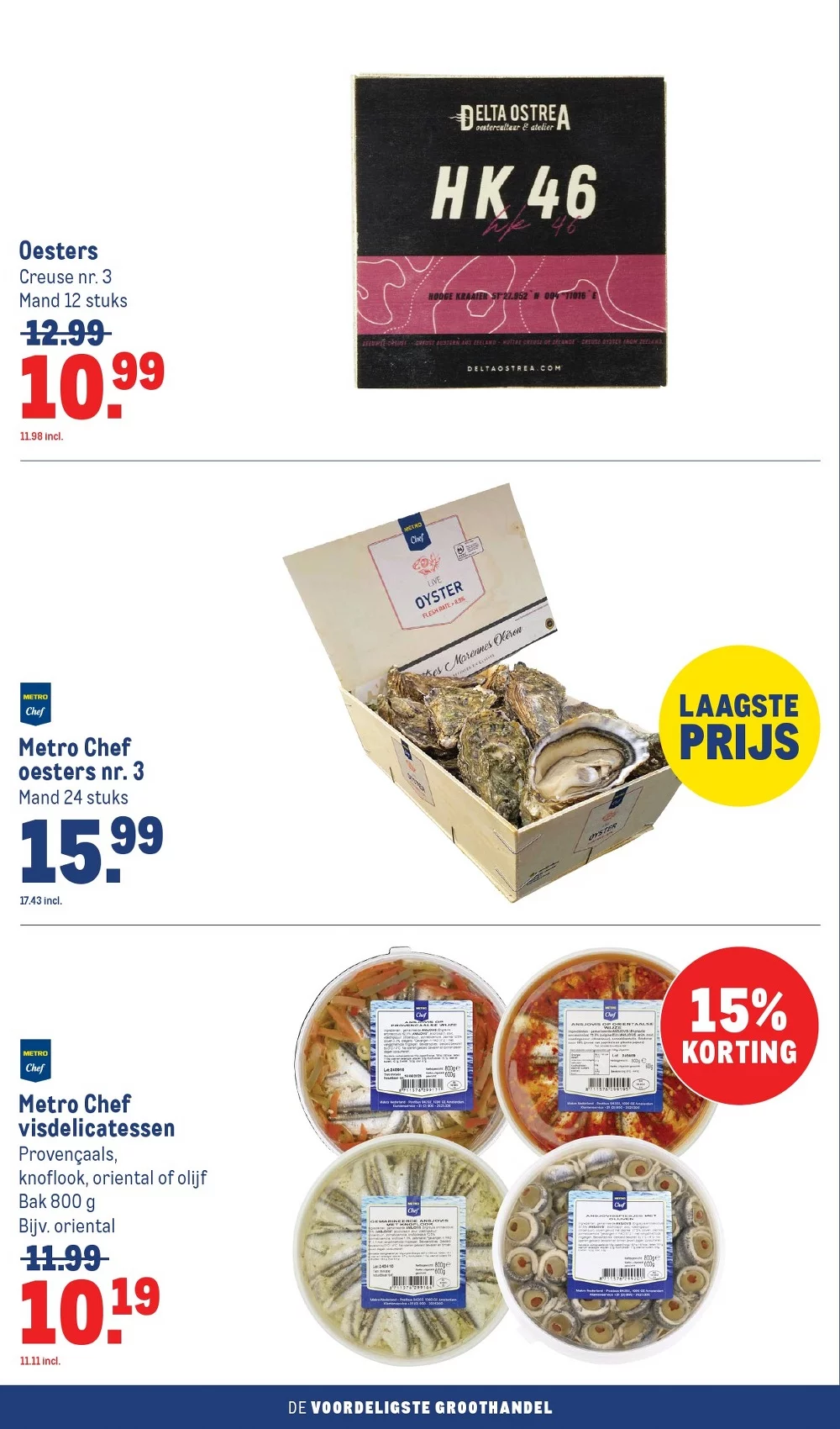 makro prospekt juni 3 9 44