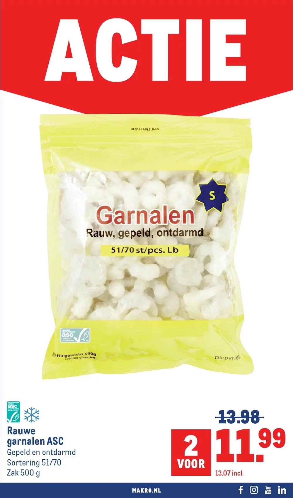 makro prospekt juni 3 9 45