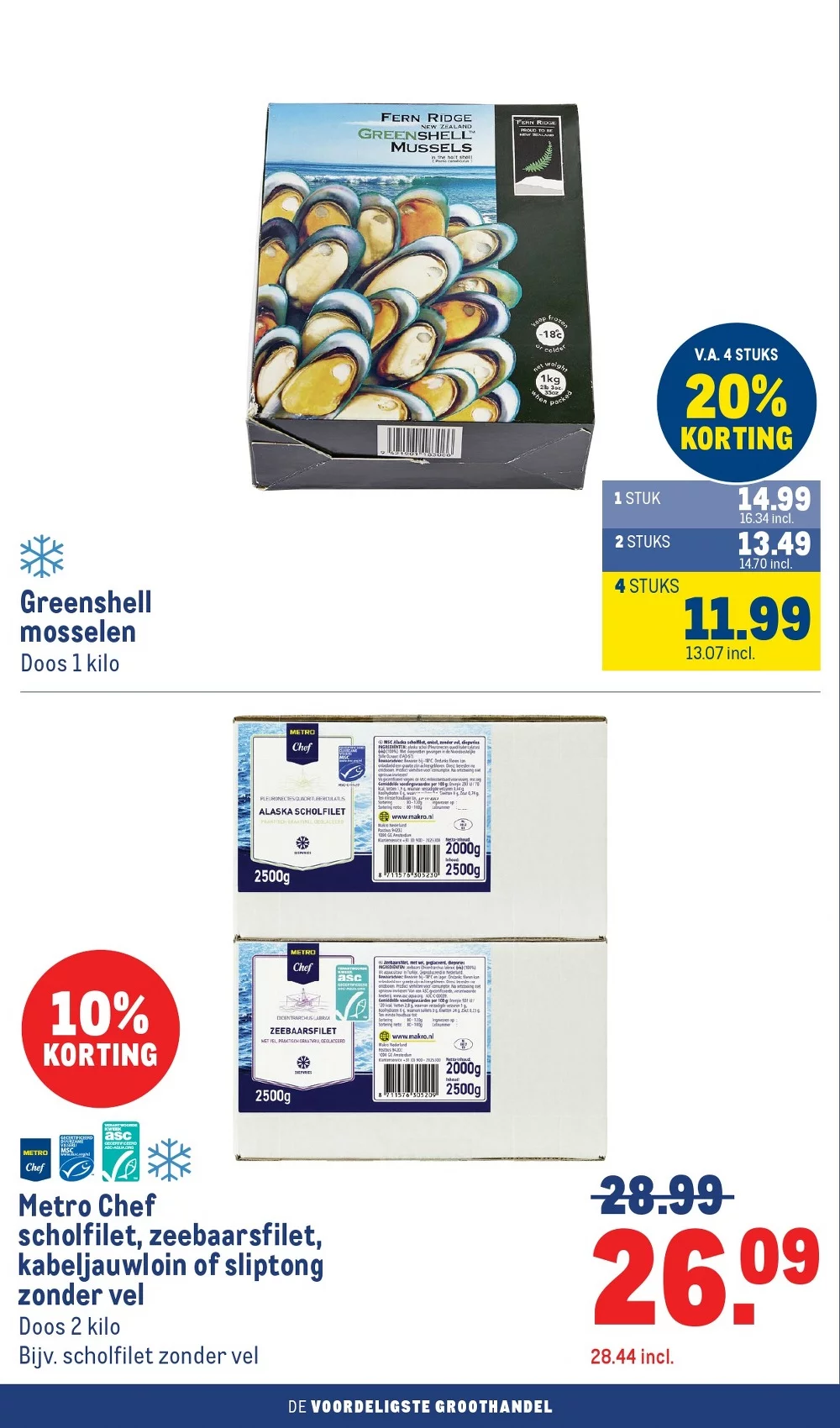 makro prospekt juni 3 9 46