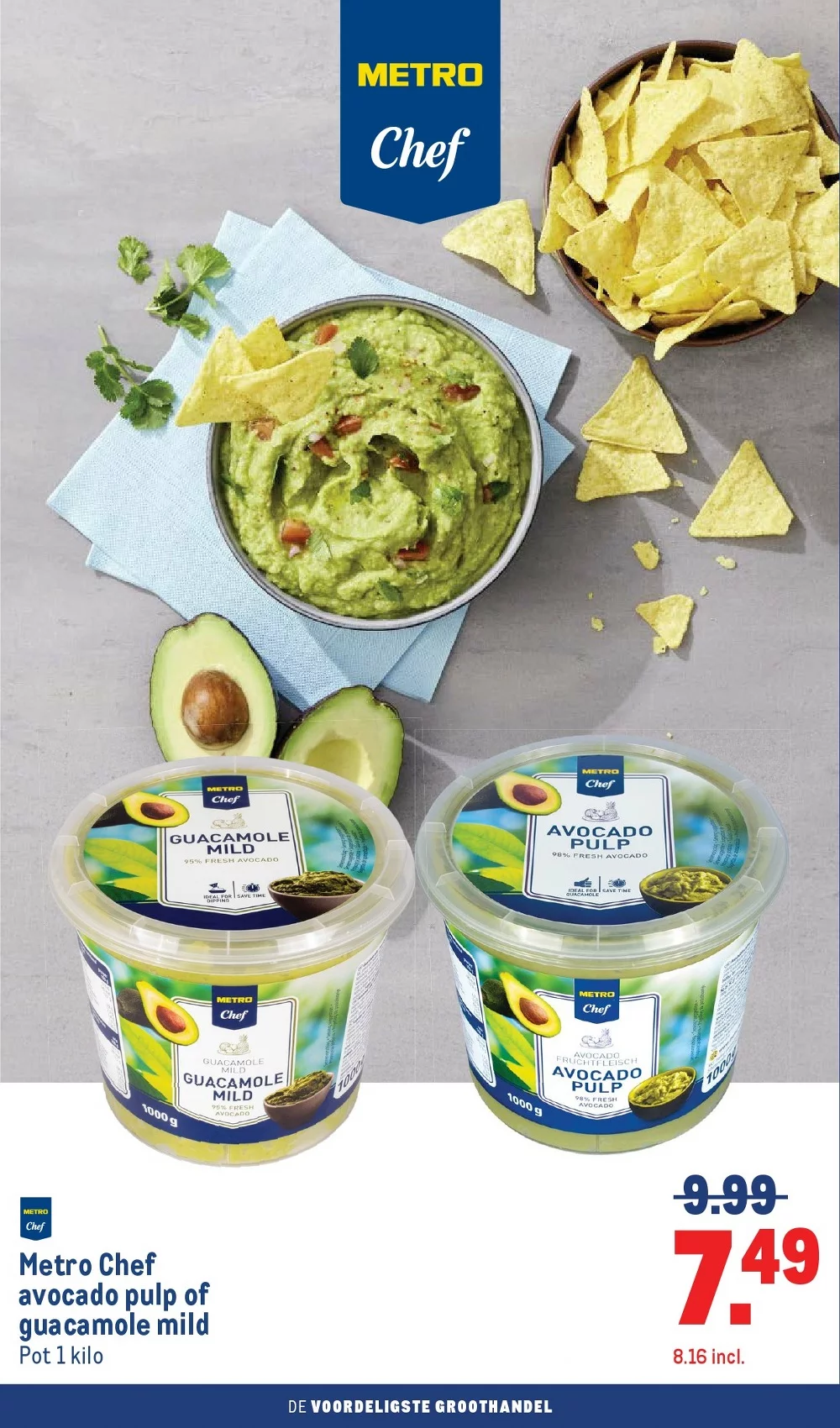 makro prospekt juni 3 9 48