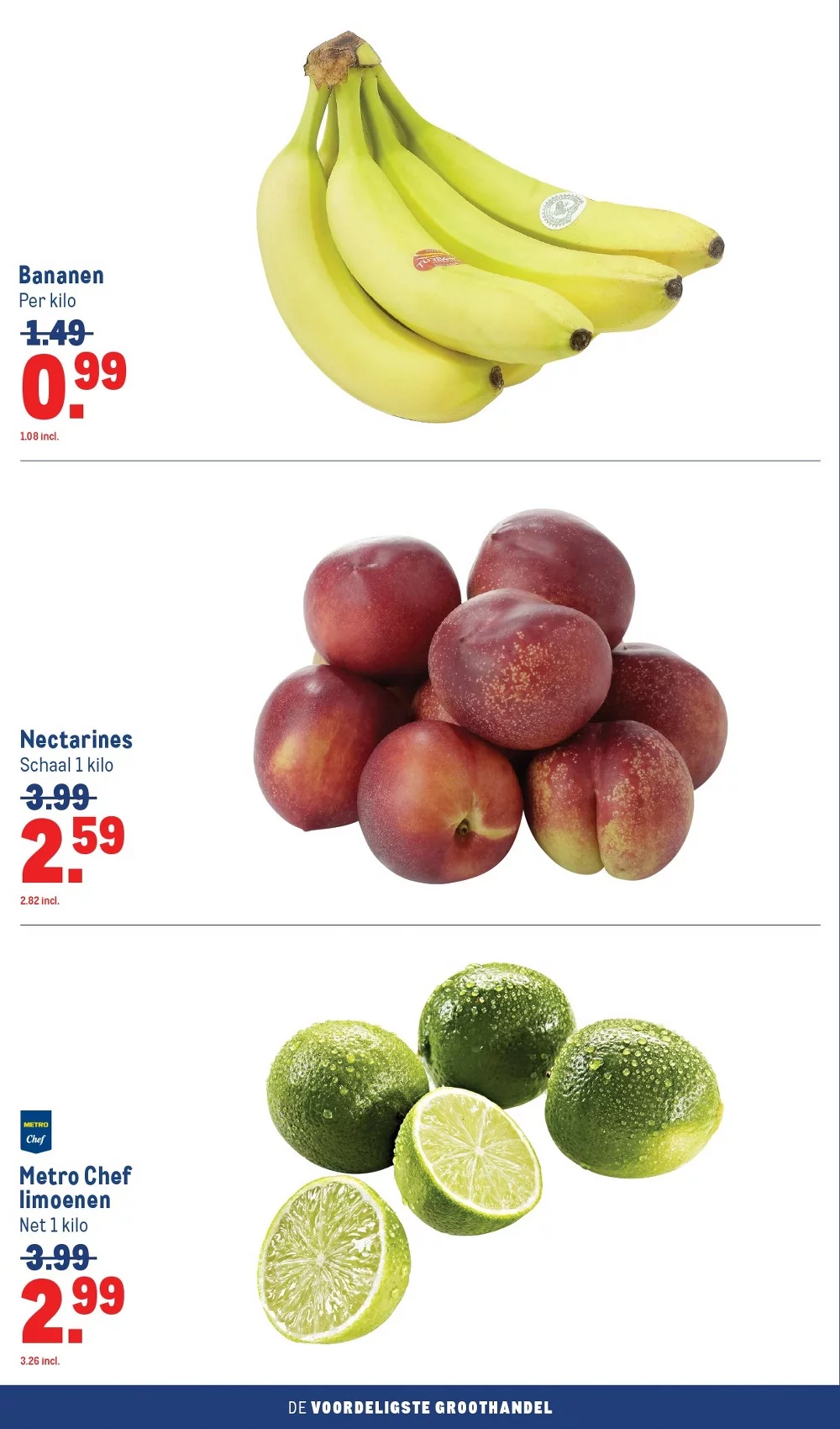 makro prospekt juni 3 9 50