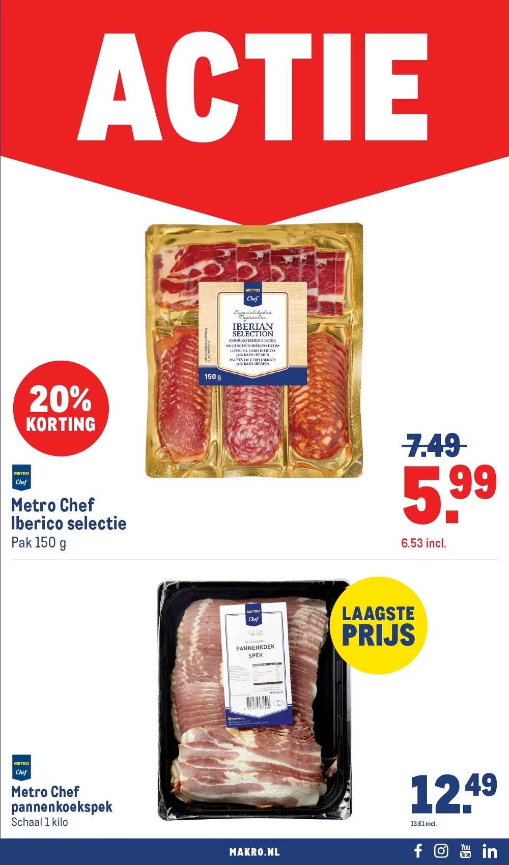 makro prospekt juni 3 9 51