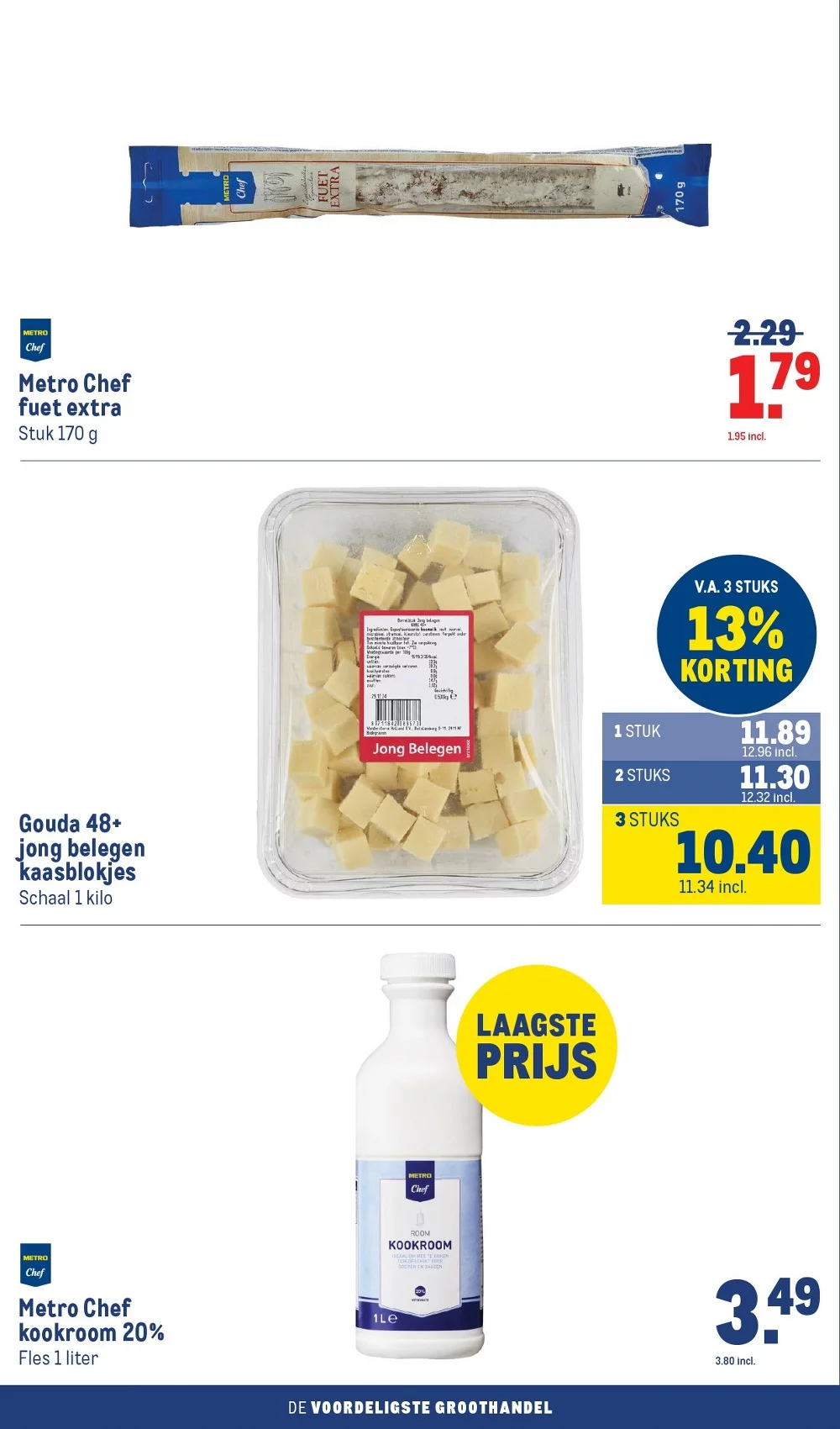 makro prospekt juni 3 9 52