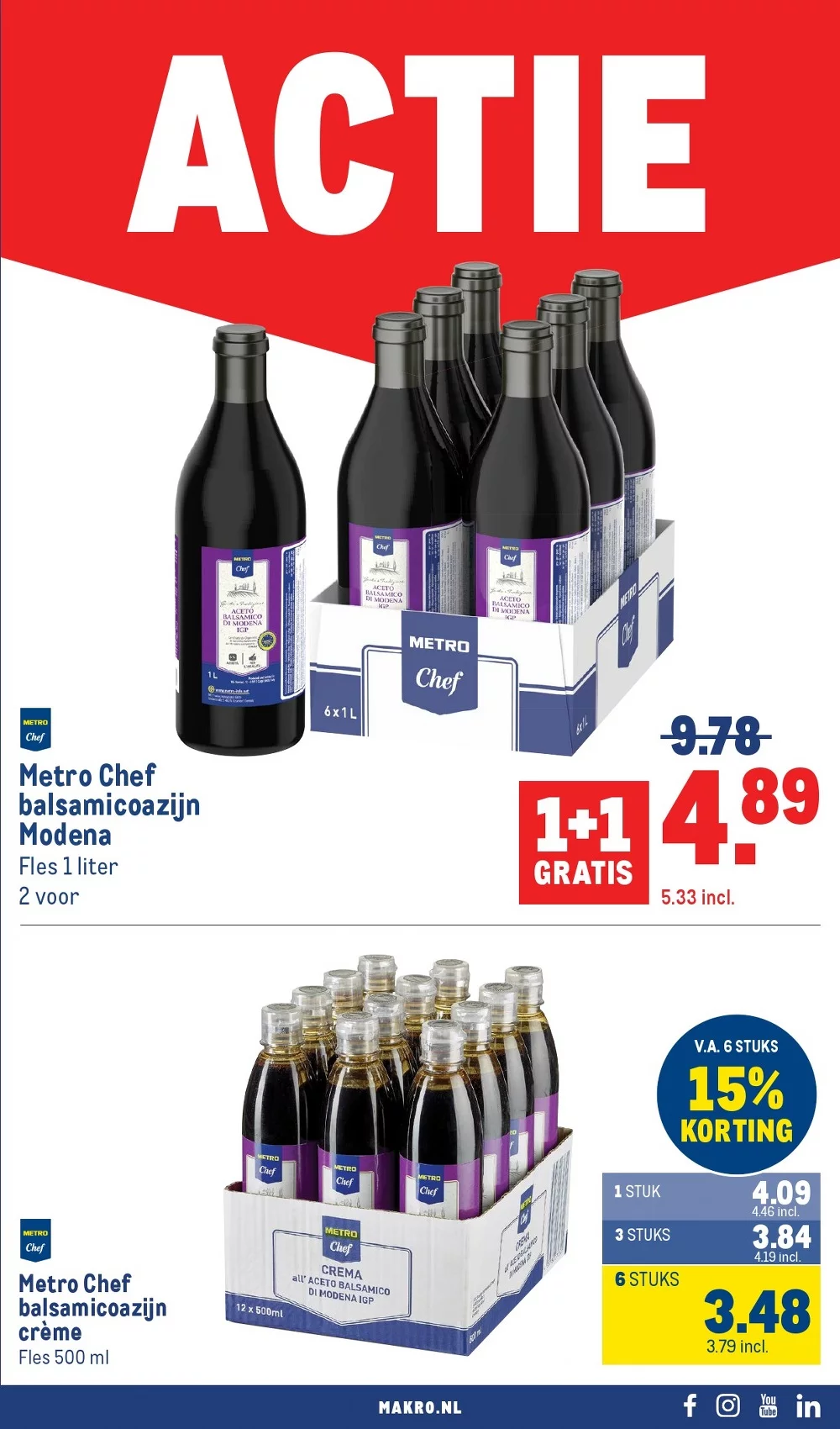 makro prospekt juni 3 9 53
