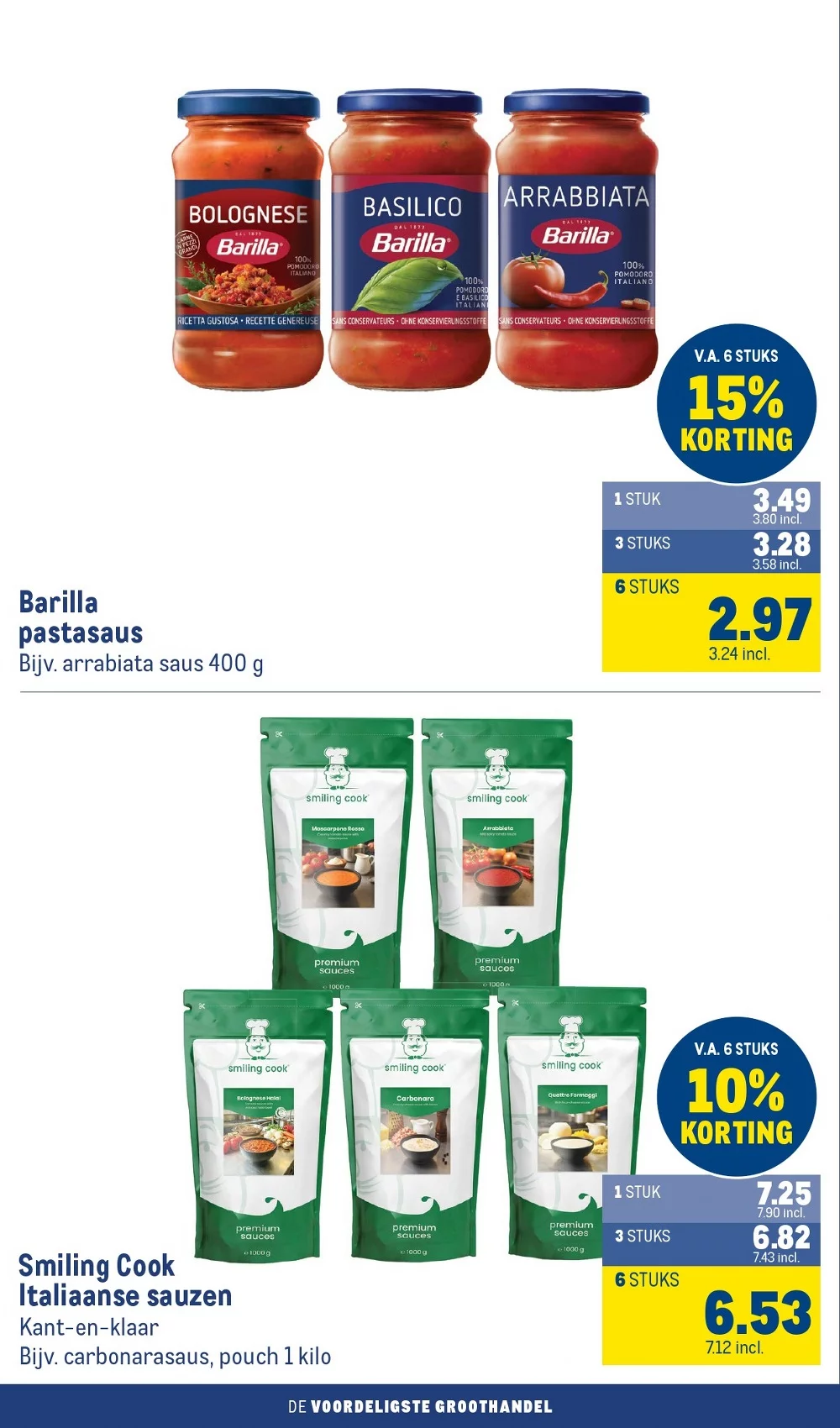 makro prospekt juni 3 9 54