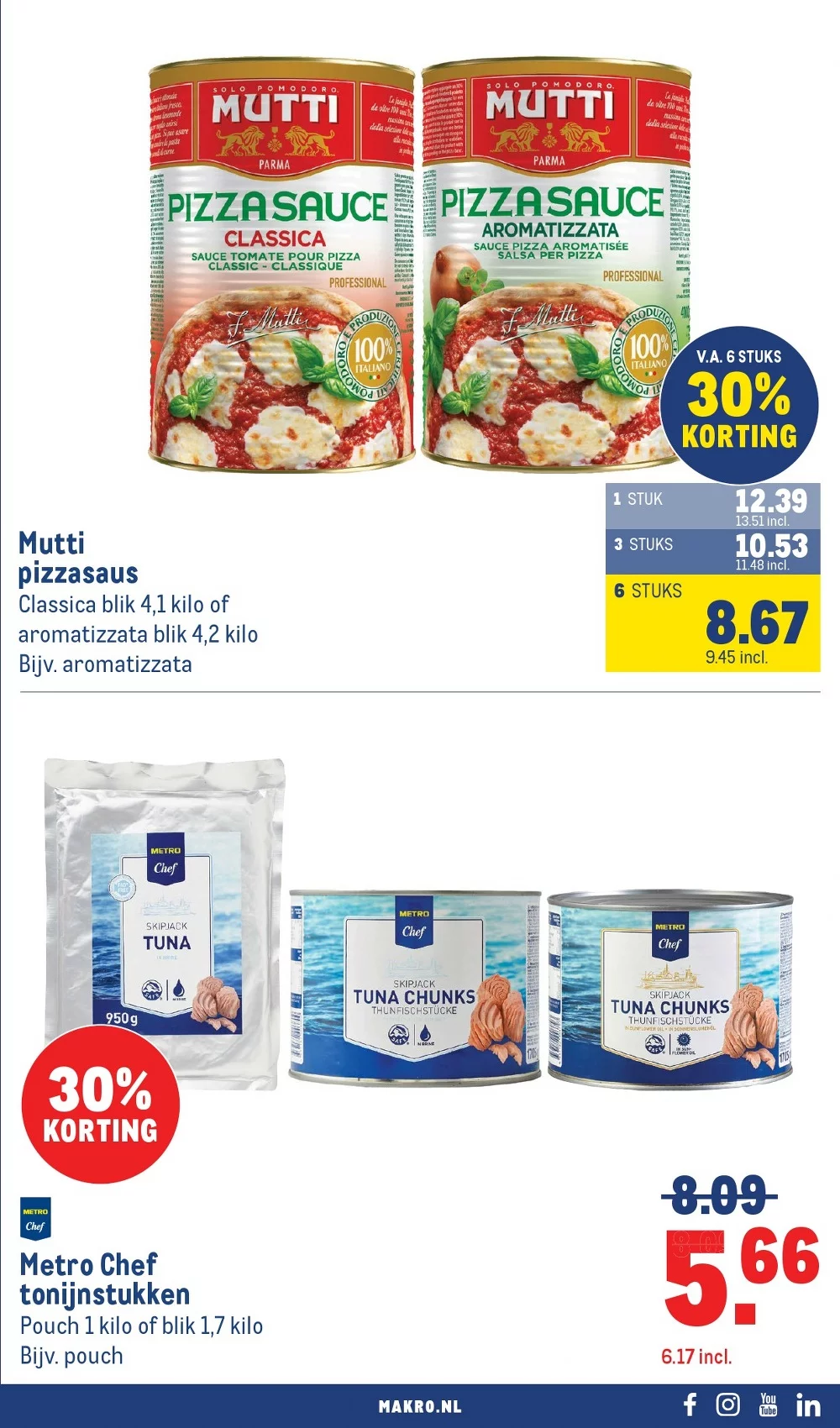 makro prospekt juni 3 9 55