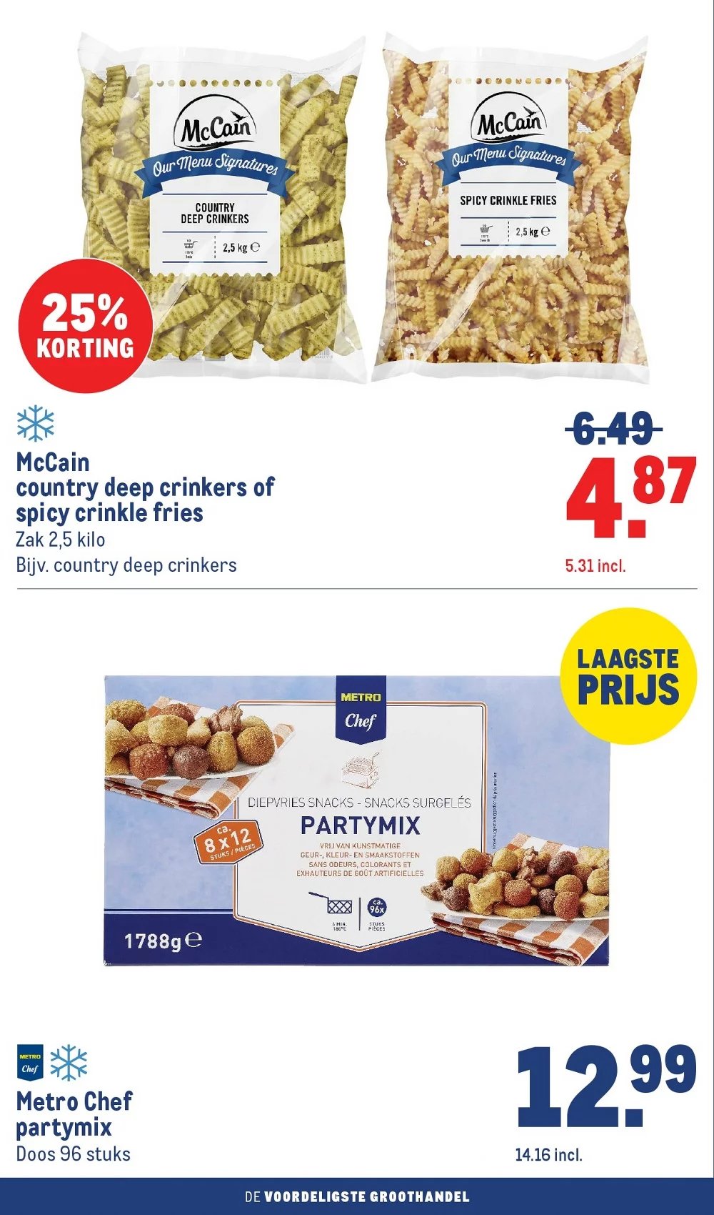 makro prospekt juni 3 9 56