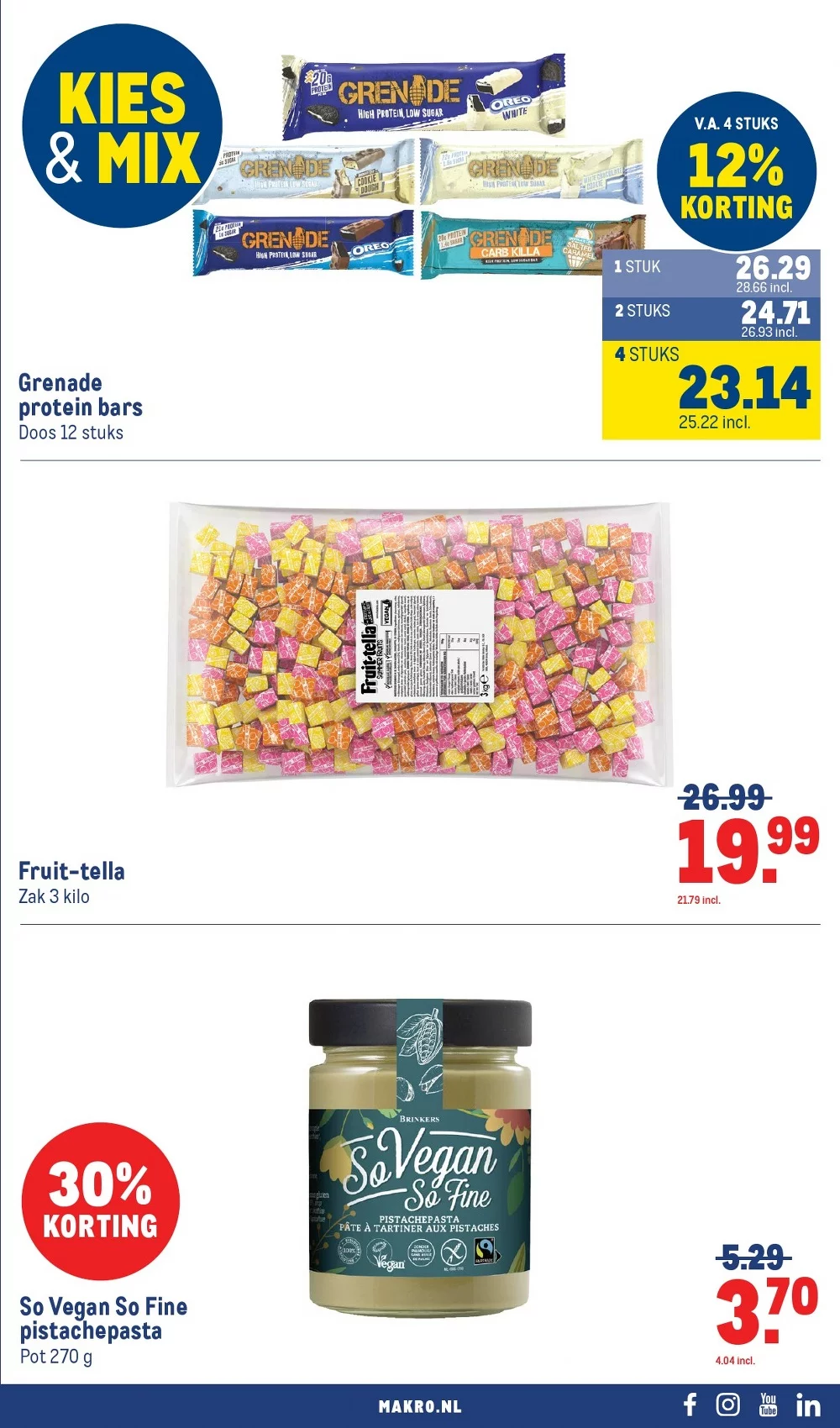 makro prospekt juni 3 9 57